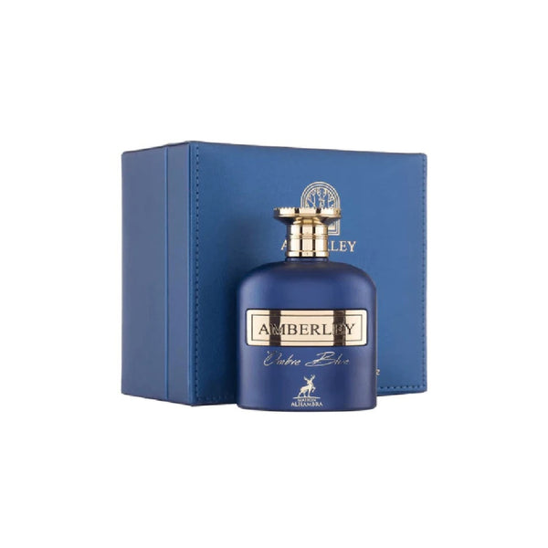 Maison Alhambra Ombre Blue 3.4 oz.jpg