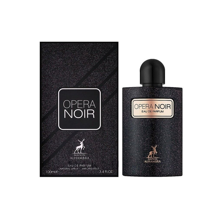 Maison Alhambra Opera Noir 3.4 oz.jpg