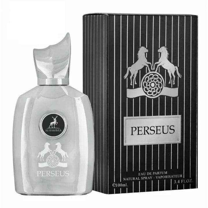 Maison Alhambra Perseus 3.4 oz.jpg