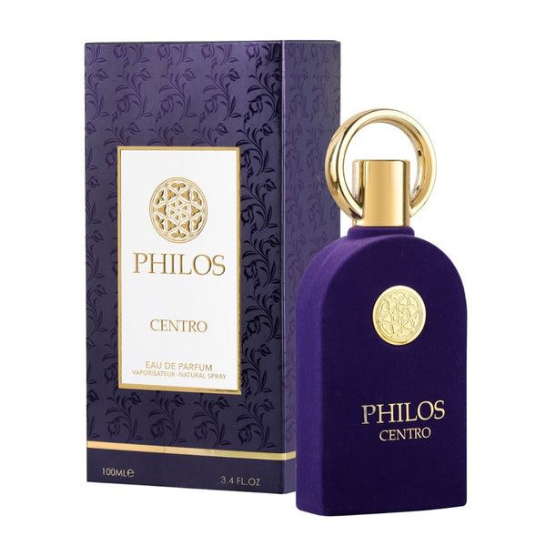 Maison Alhambra Philos Centro 3.4 oz.jpg