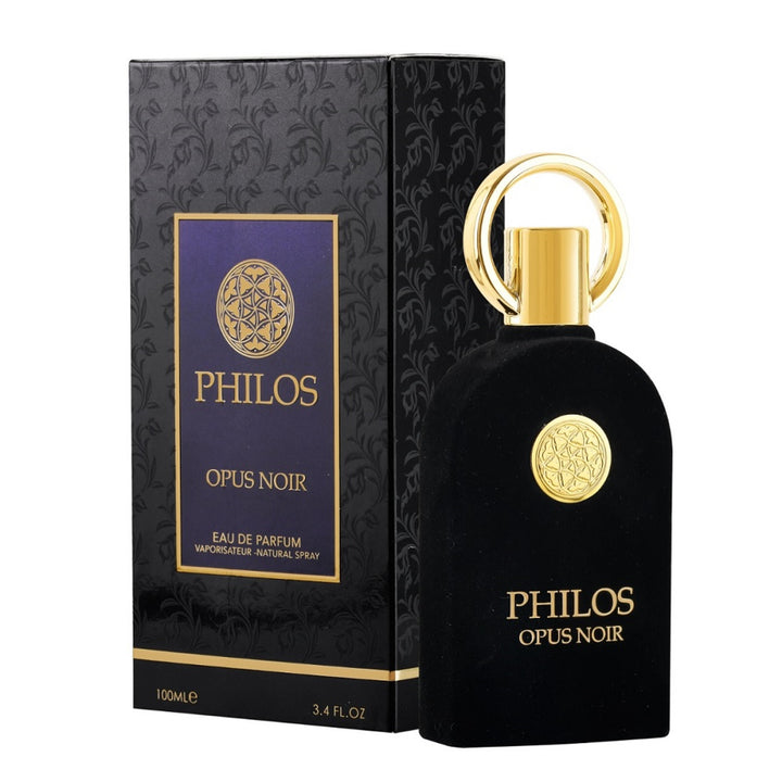 Maison Alhambra Philos Opus Noir 3.4 oz.jpg