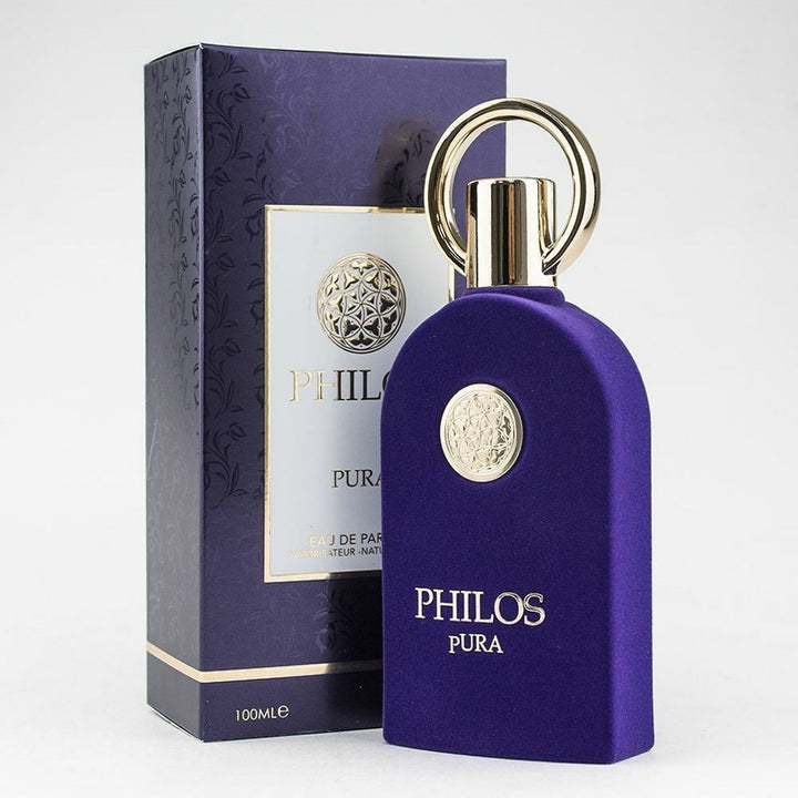 Maison Alhambra Philos Pura 3.4 oz.jpg