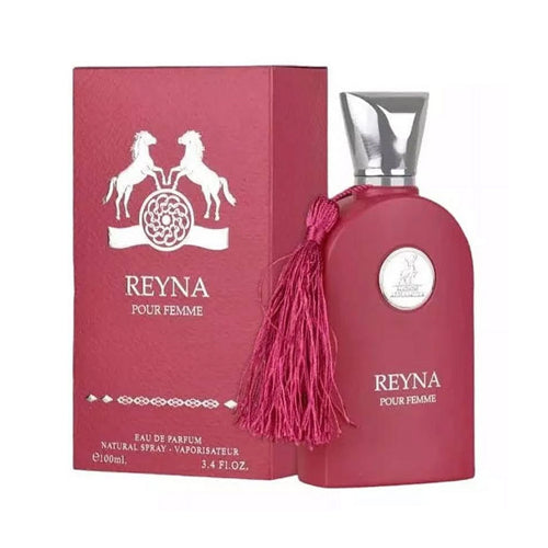 Maison Alhambra Reyna 3.4 oz.jpg