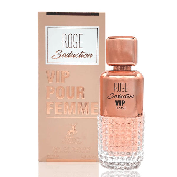 Maison Alhambra Rose Seduction Vip 3.4 oz.jpg