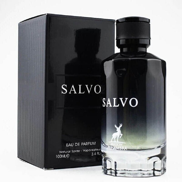 Maison Alhambra Salvo 3.4 oz.jpg