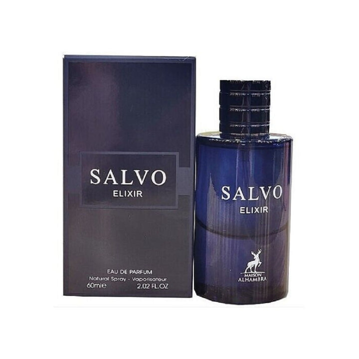 Maison Alhambra Salvo Elixir 2 oz.jpg