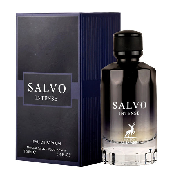 Maison Alhambra Salvo Intense 3.4 oz.jpg