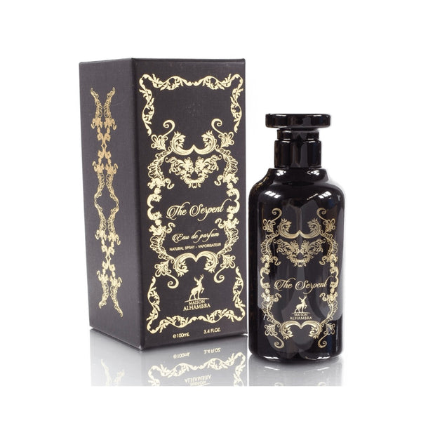 Maison Alhambra The Serpent 2.8 oz.jpg