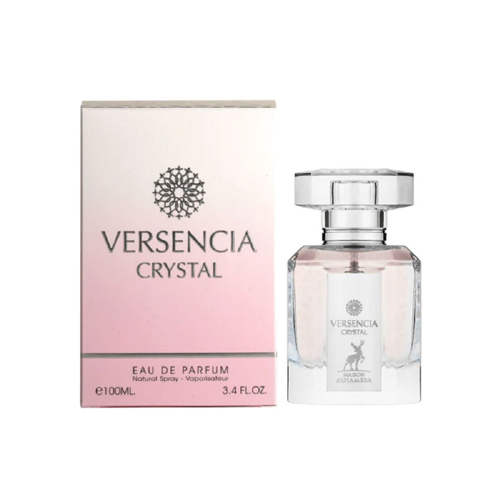 Maison Alhambra Versencia Crystal 3.4 oz.jpg