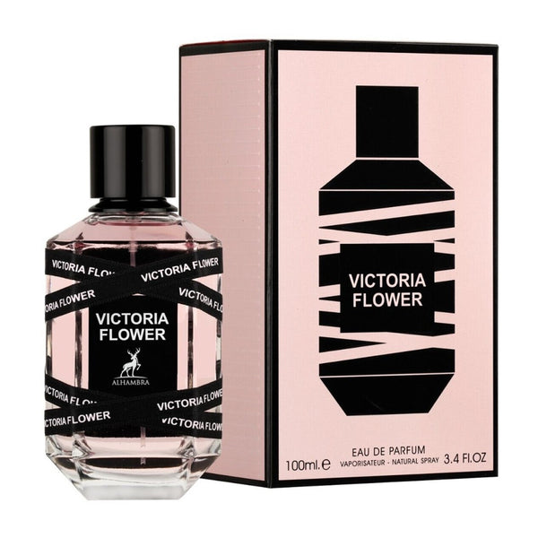 Maison Alhambra Victoria Flower 3.4 oz.jpg