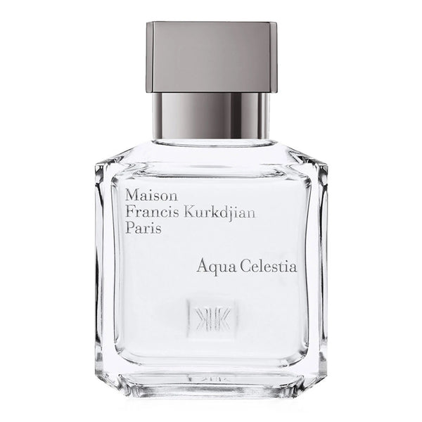 Maison Francis Kurkdjian Aqua Celestia 2.4 Oz.jpg