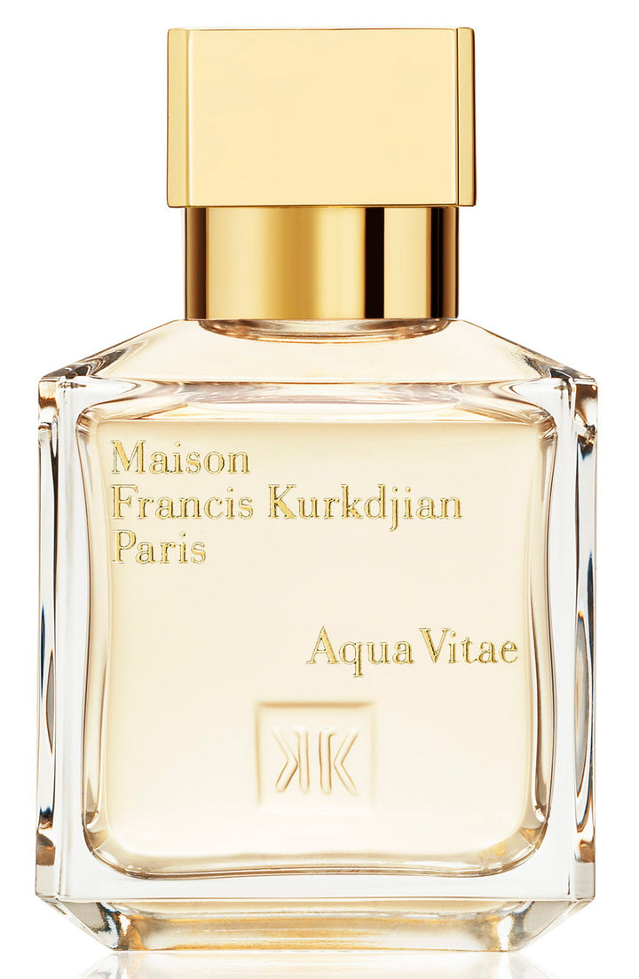 Maison Francis Kurkdjian Aqua Vitae 2.4 Oz.jpg