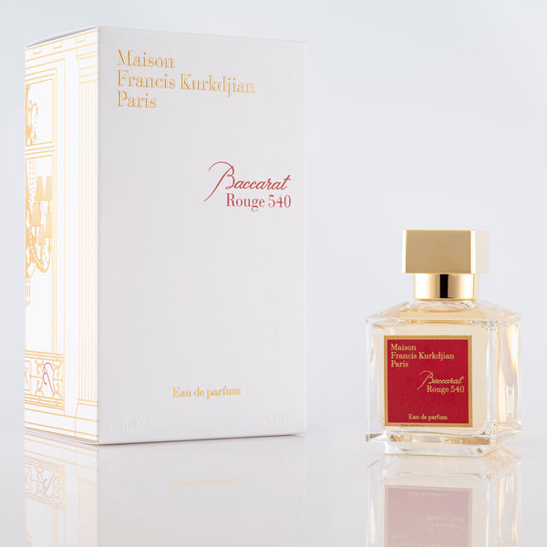 Maison Francis Kurkdjian Baccarat Rouge 540 2.4 Oz.jpg