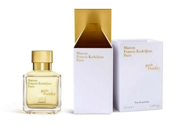 Maison Francis Kurkdjian Fluidity Gold 2.4 Oz.jpg