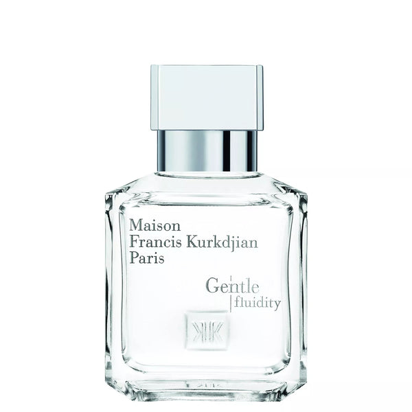 Maison Francis Kurkdjian Gentle Fluidity Silver 2.4 oz.jpg