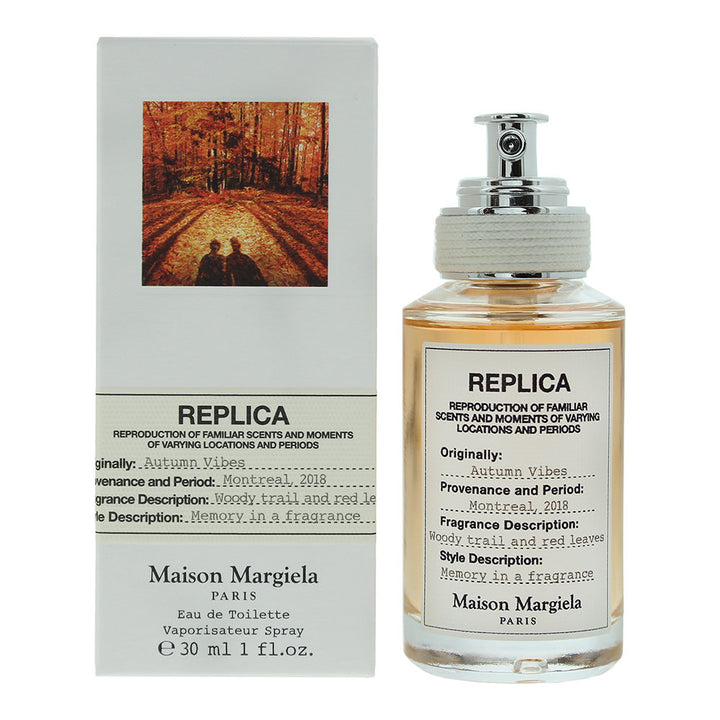 Maison Margiela Replica Autumn Vibes 1 oz.jpg