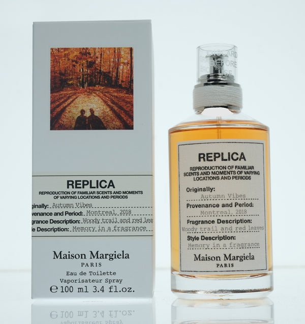 Maison Margiela Replica Autumn Vibes 3.4 oz.jpg