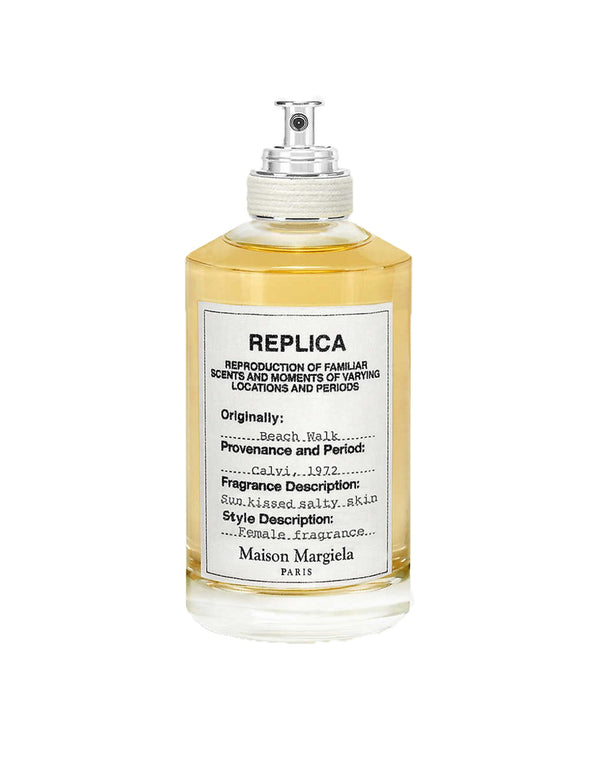 Maison Margiela Replica Beach Walk 3.4 oz.jpg