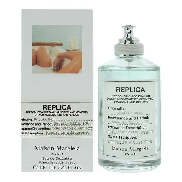 Maison Margiela Replica Bubble Bath 3.4 Oz.jpg