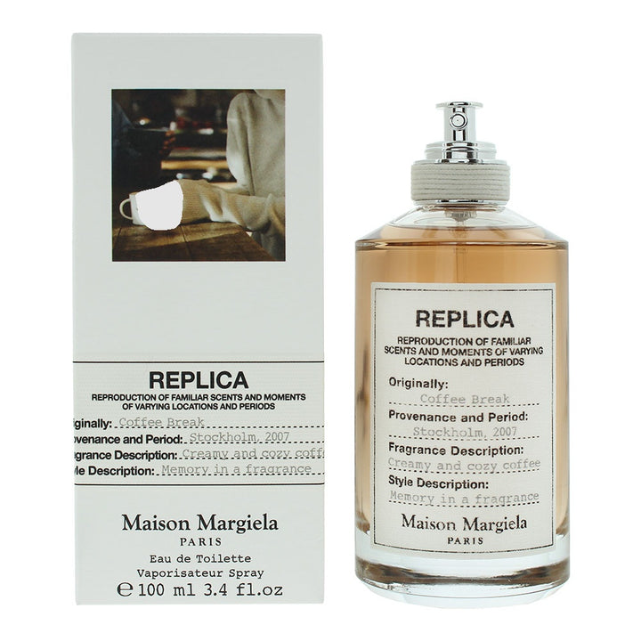 Maison Margiela Replica Coffee Break 3.4 oz.jpg