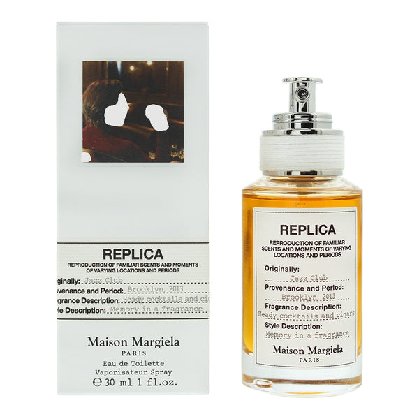 Maison Margiela Replica Jazz Club 1 oz.jpg