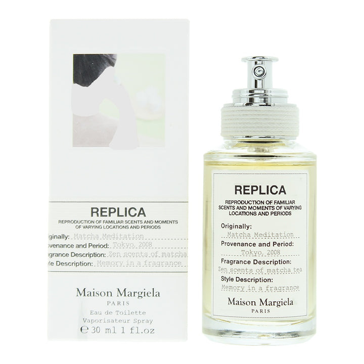 Maison Margiela Replica Matcha Meditation 1 oz.jpg