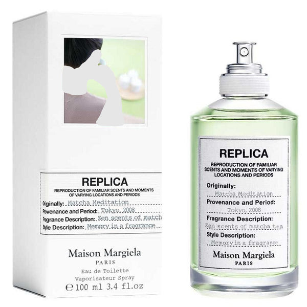 Maison Margiela Replica Matcha Meditation 3.4 oz.jpg