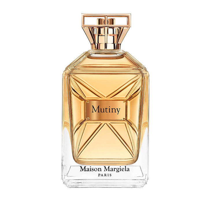 Maison Margiela Replica Mutiny 1.7 oz.jpg