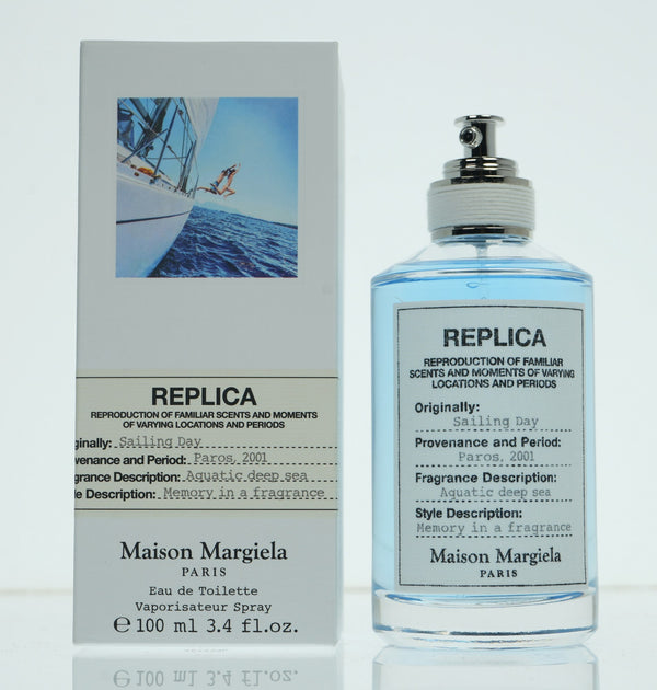 Maison Margiela Replica Sailing Day 3.4 Oz.jpg