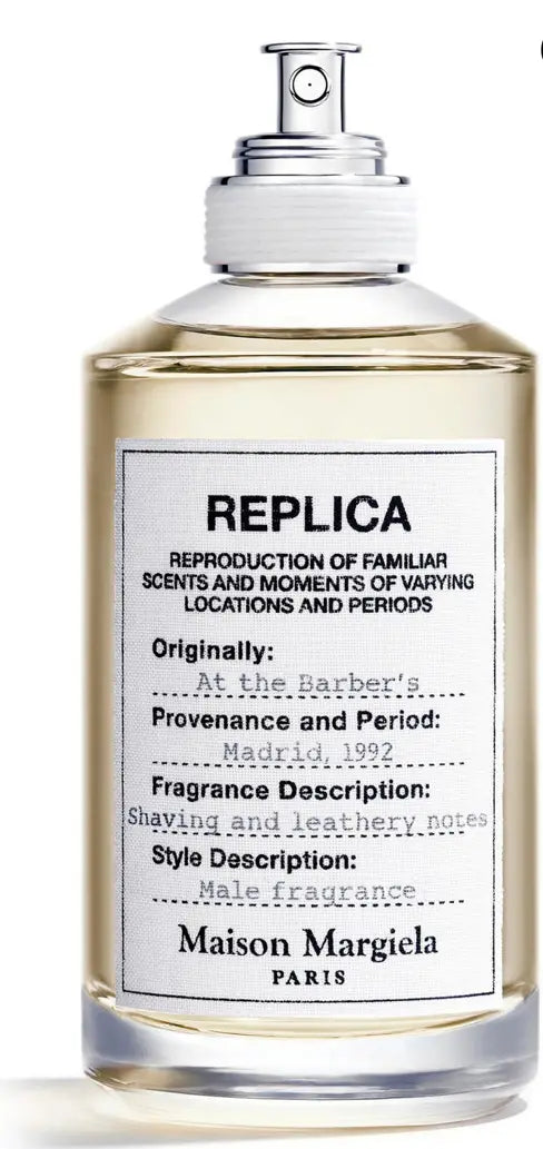 5 Fragrant Sensations of the Season