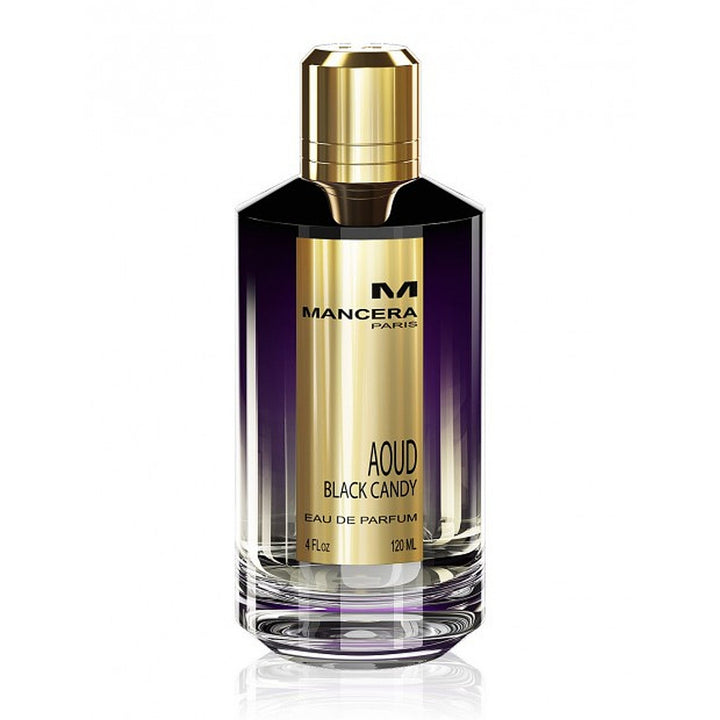 Mancera Aoud Black Candy 4 oz.jpg