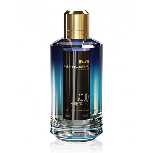 Mancera Aoud Blue Notes 4 oz.jpg