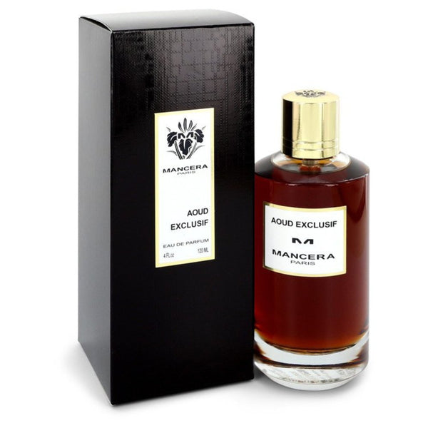 Mancera Aoud Exclusif 4.0 Oz.jpg