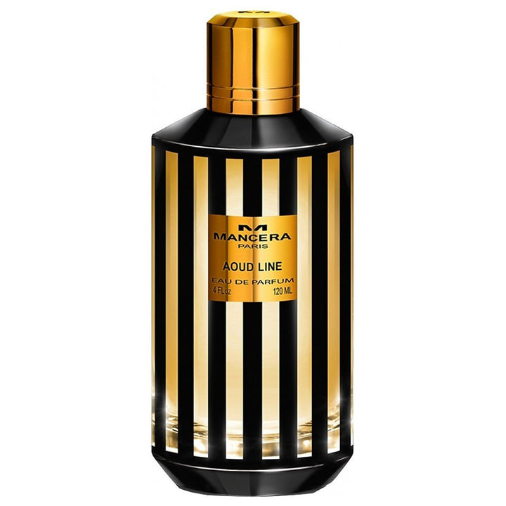 Mancera Aoud Line 4 Oz.jpg