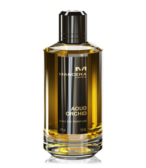 Mancera Aoud Orchide 4 Oz.jpg