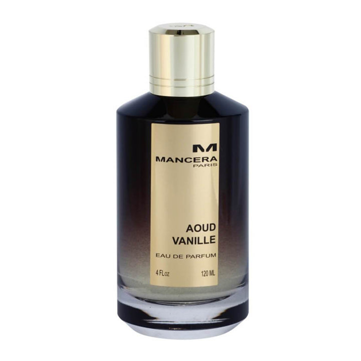 Mancera Aoud Vanille 4 oz.jpg