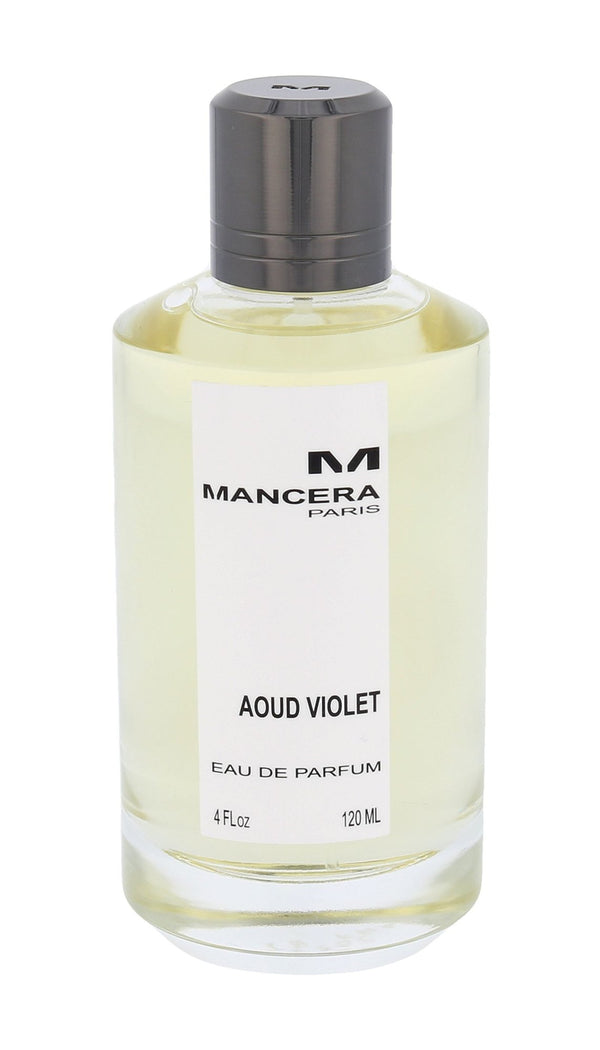 Mancera Aoud Violet 4 Oz.jpg