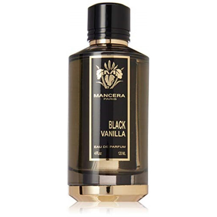 Mancera Black Vanilla 4 oz.jpg