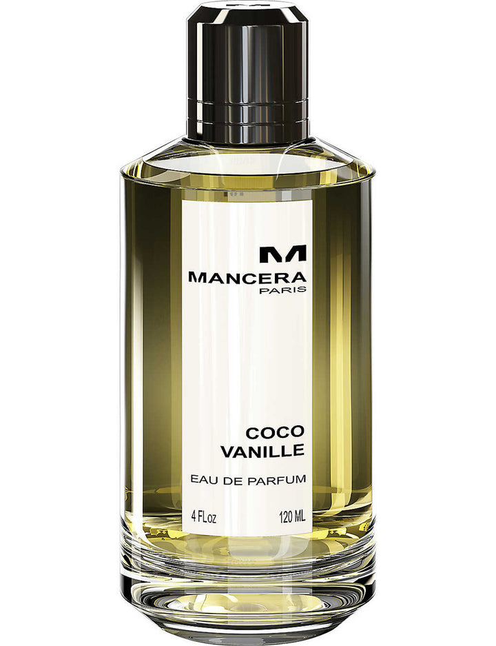 Mancera Coco Vanille 4 oz.jpg