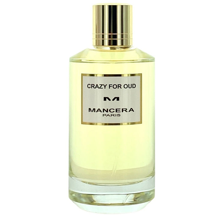 Mancera Crazy For Oud 4 oz.jpg