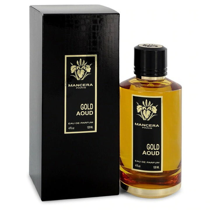 Mancera Gold Aoud 4.0 Oz.jpg