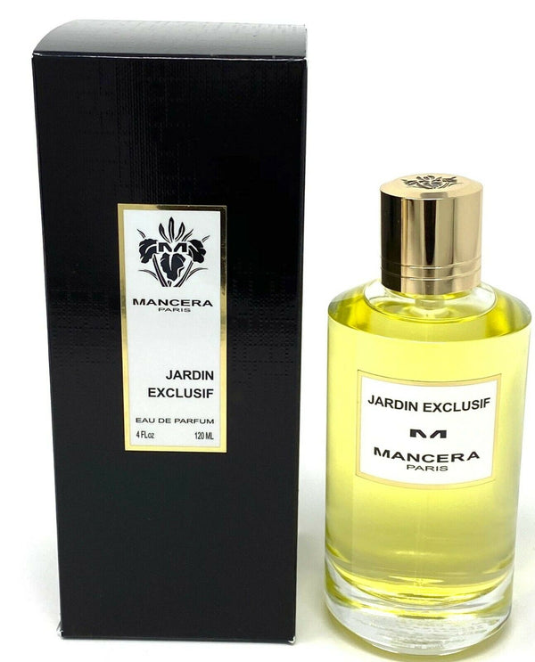 Mancera Jardin Exclusif 4 oz.jpg