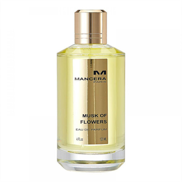 Mancera Musk of Flowers 4.0 Oz.jpg