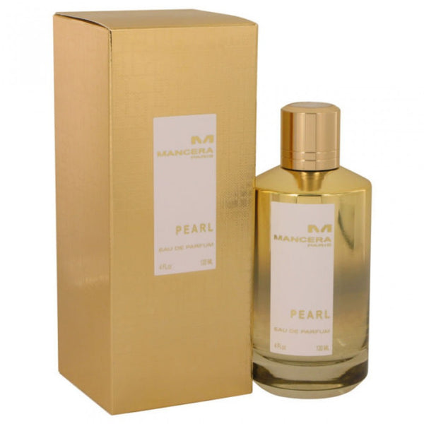 Mancera Pearl 4 oz.jpg