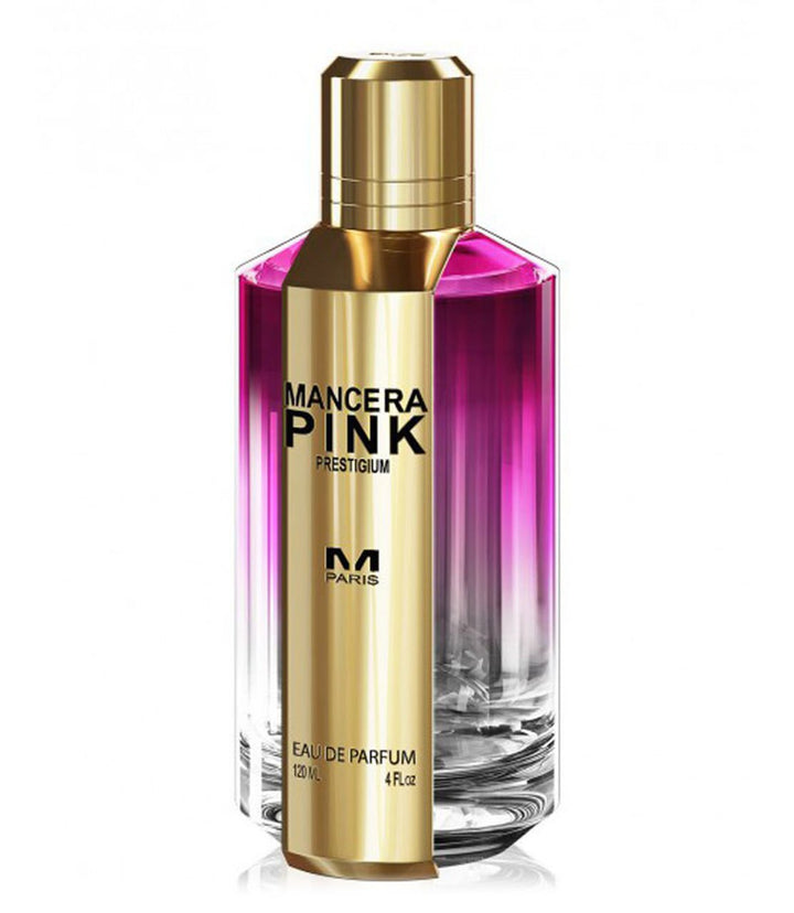 Mancera Pink Prestigium 4 Oz.jpg