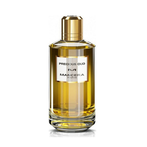 Mancera Precious Oud 4 oz.jpg