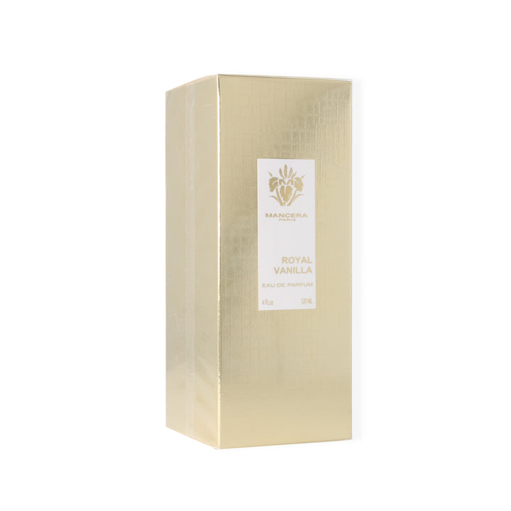 Mancera Royal Vanilla 4 oz.jpg