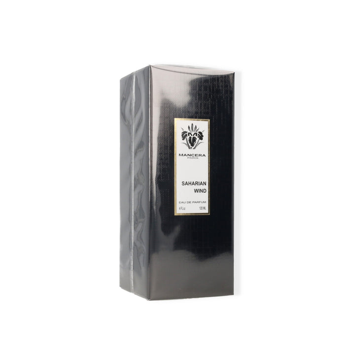 Mancera Saharian Wind 4 oz.jpg