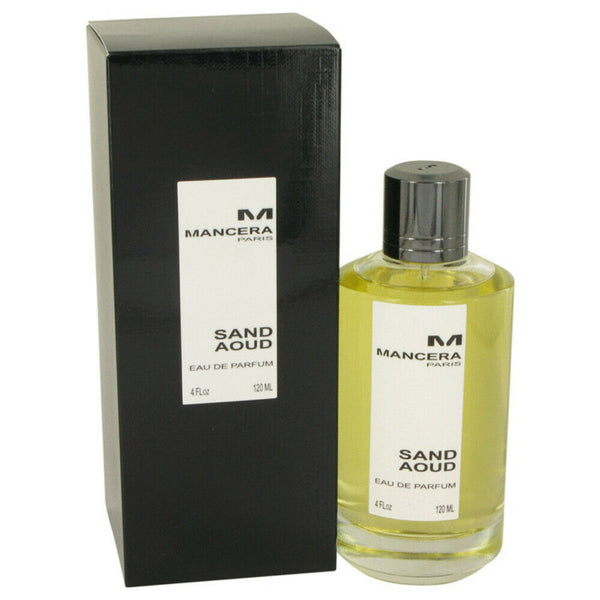 Mancera Sand Aoud 4.0 Oz.jpg