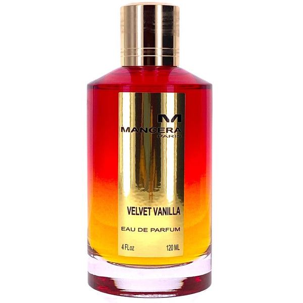 Mancera Velvet Vanilla 4 Oz.jpg